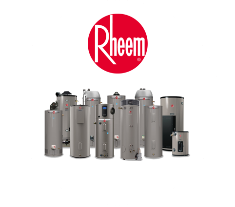 rheem-round